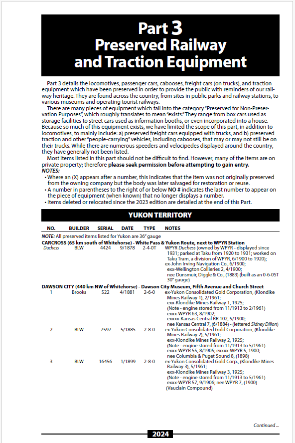 2024 CTG Part 3